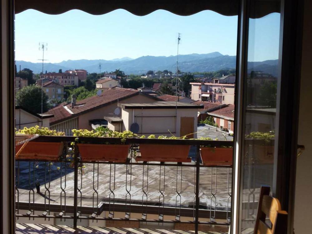 appartamento in affitto a Sarzana