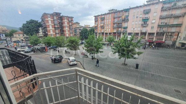appartamento in affitto a Sarzana