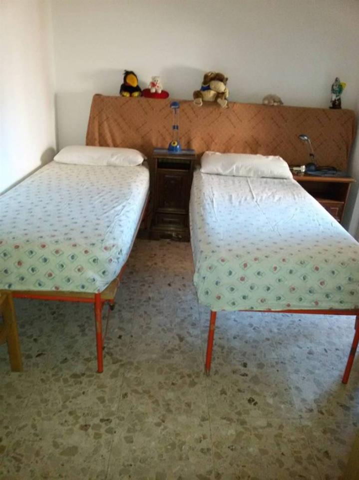 appartamento in affitto a Sarzana