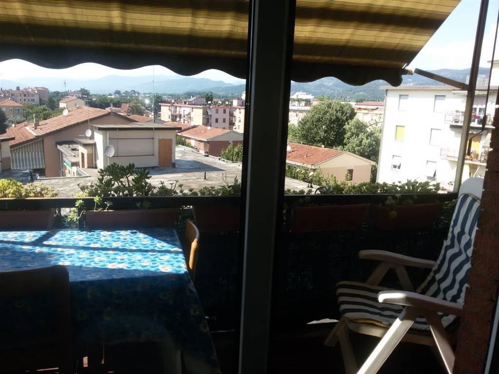 appartamento in affitto a Sarzana