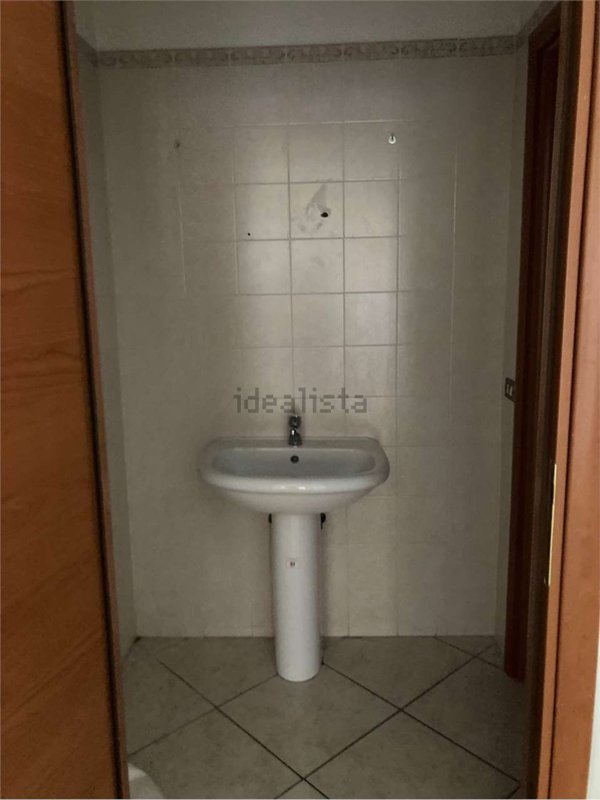 ufficio in affitto a Sarzana