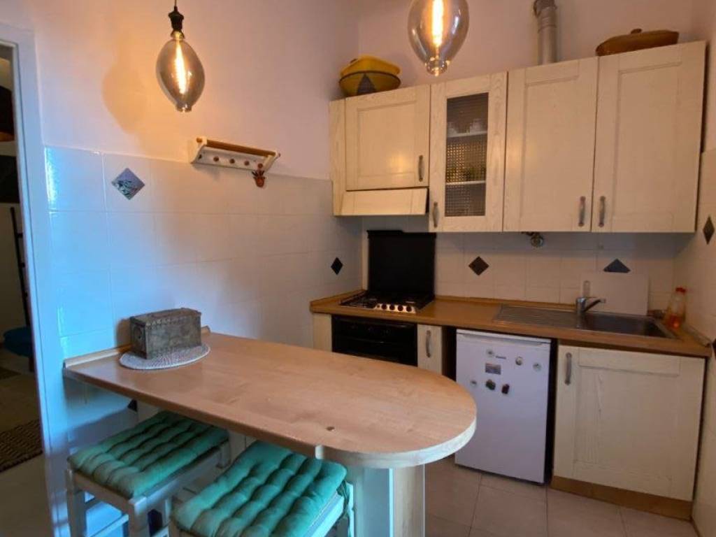 appartamento in affitto a Sarzana