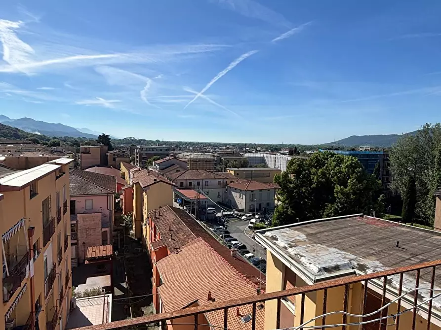 appartamento in affitto a Sarzana