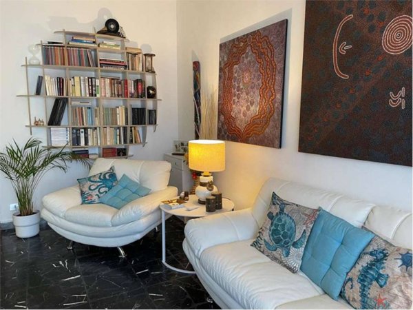 appartamento in affitto a Sarzana