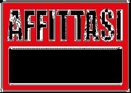 appartamento in affitto a Sarzana