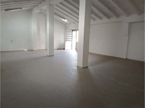 appartamento in affitto a Sarzana