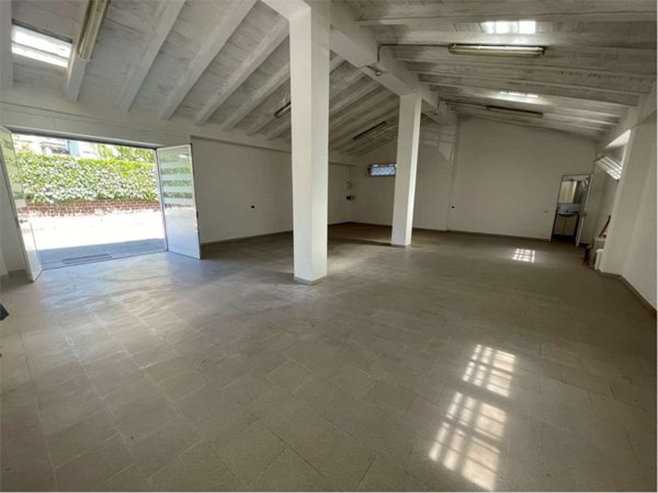 appartamento in affitto a Sarzana