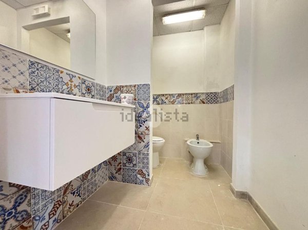appartamento in affitto a Sarzana