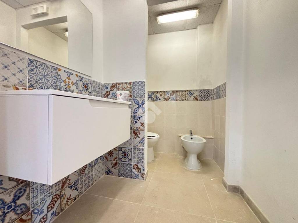 appartamento in affitto a Sarzana