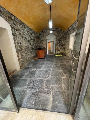 negozio in affitto a Sarzana