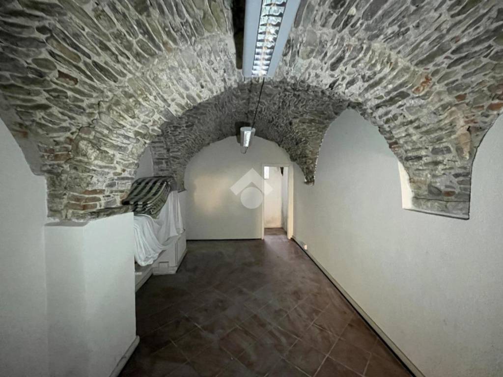 appartamento in affitto a Sarzana