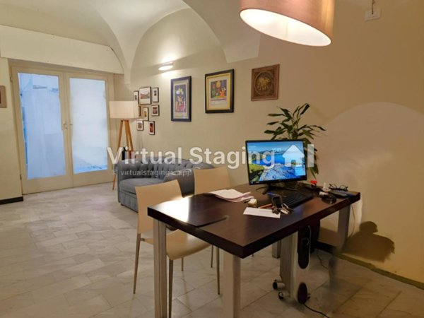 ufficio in affitto a Sarzana