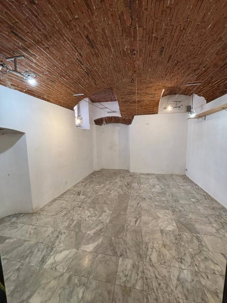 appartamento in affitto a Sarzana