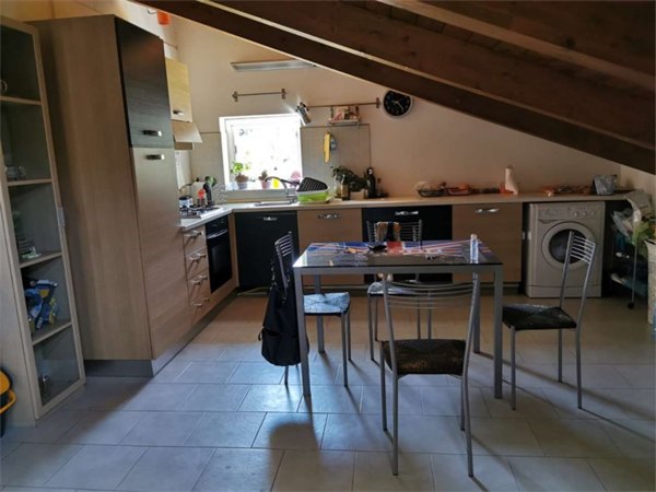 appartamento in affitto a Sarzana