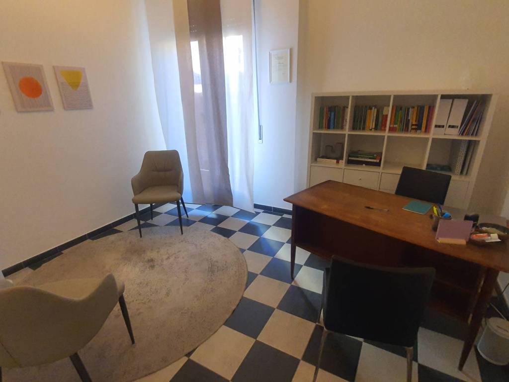 ufficio in affitto a Sarzana