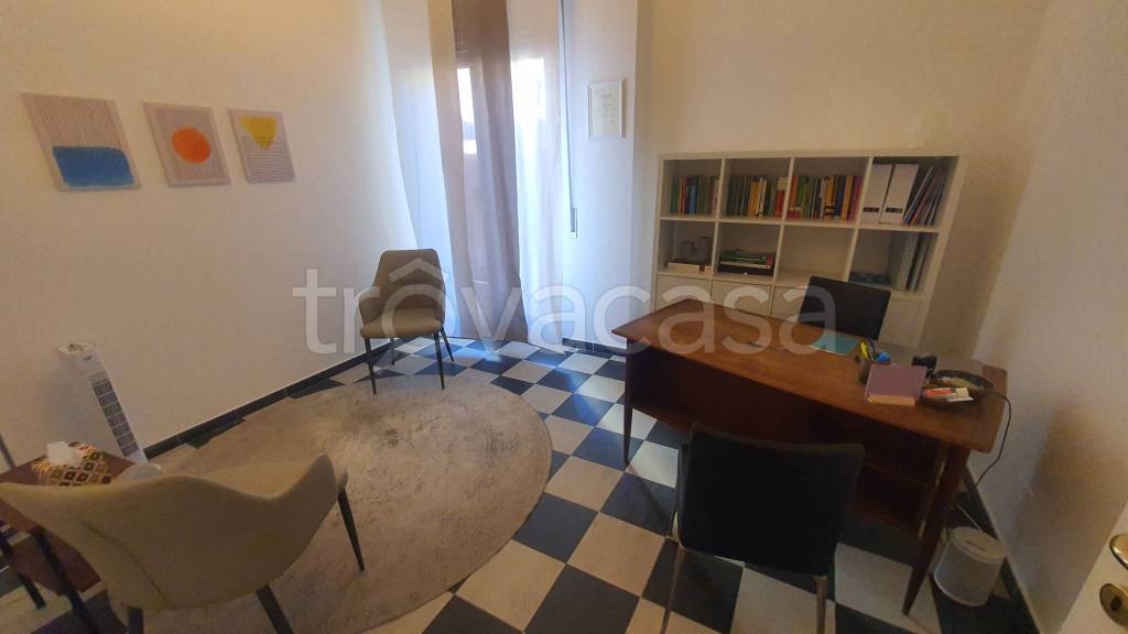 ufficio in affitto a Sarzana