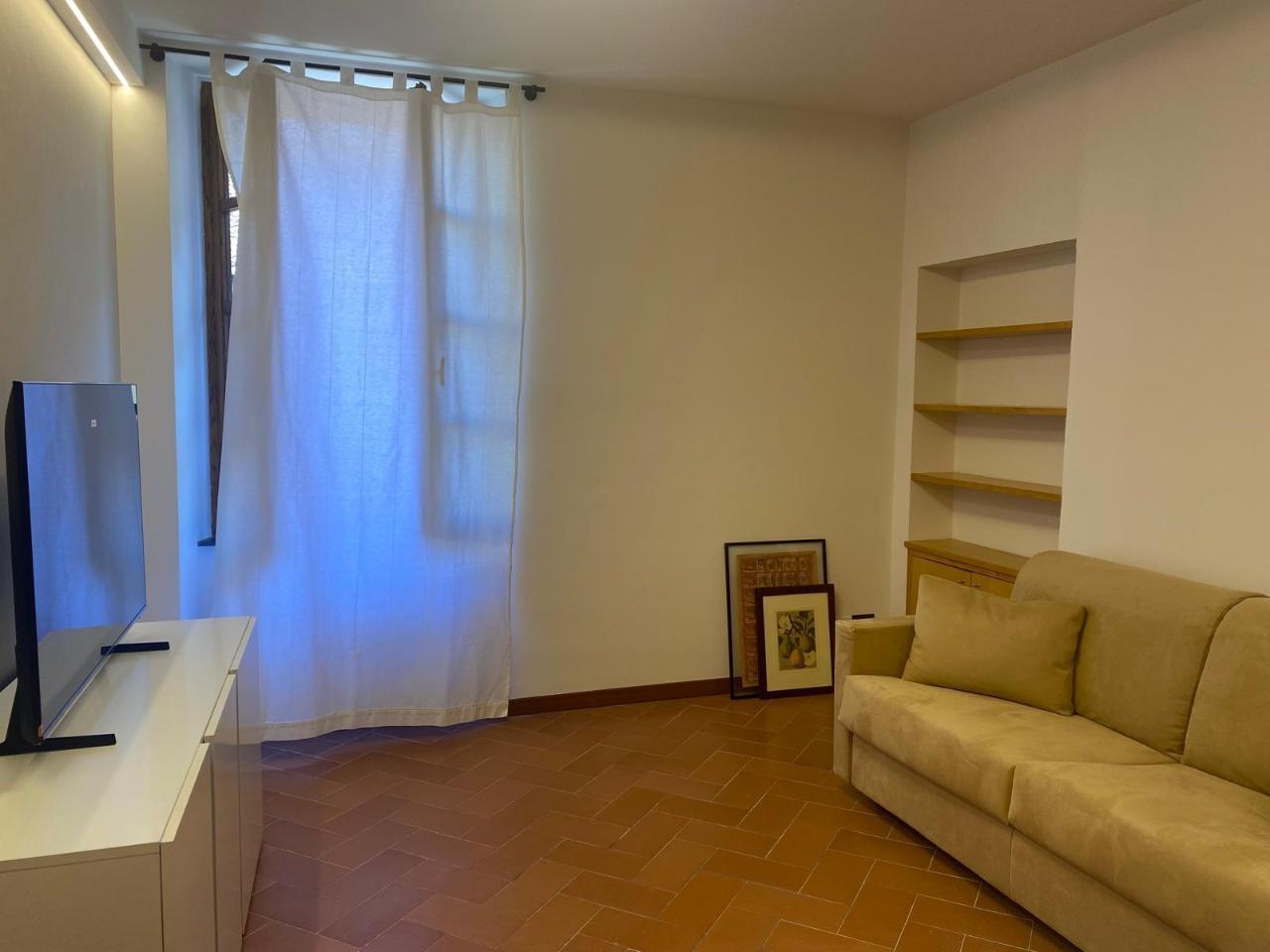 appartamento in affitto a Sarzana