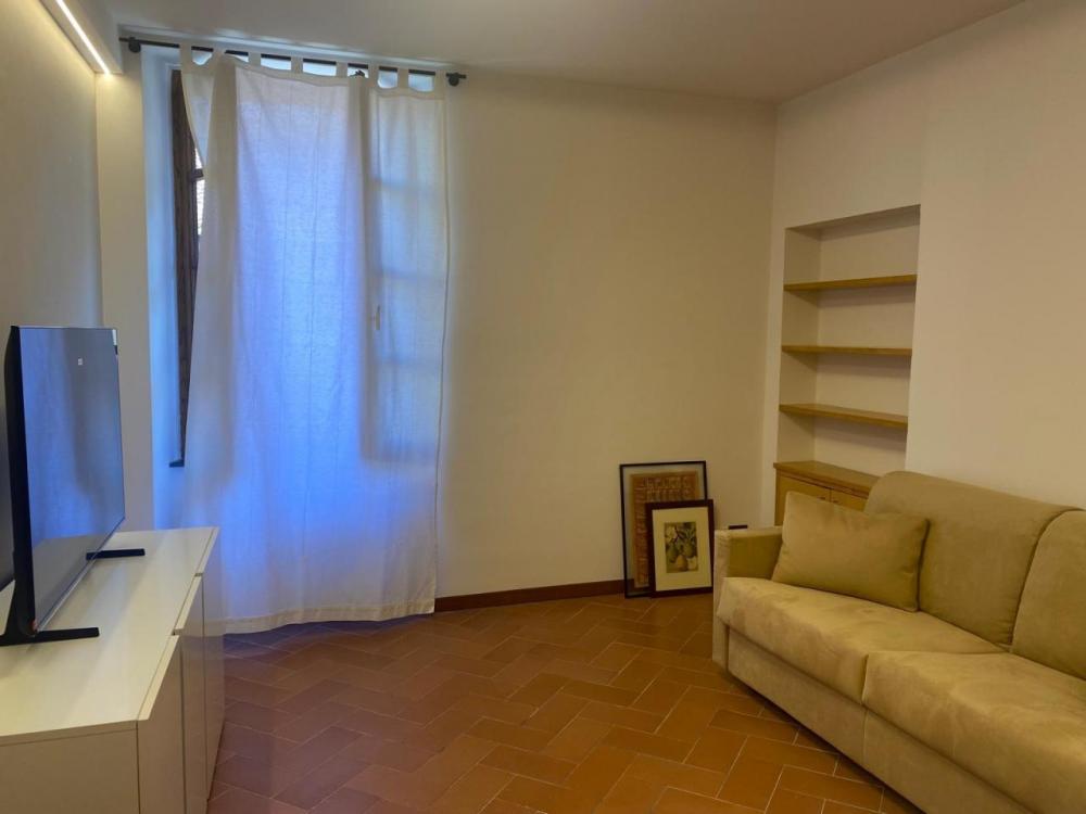 appartamento in affitto a Sarzana