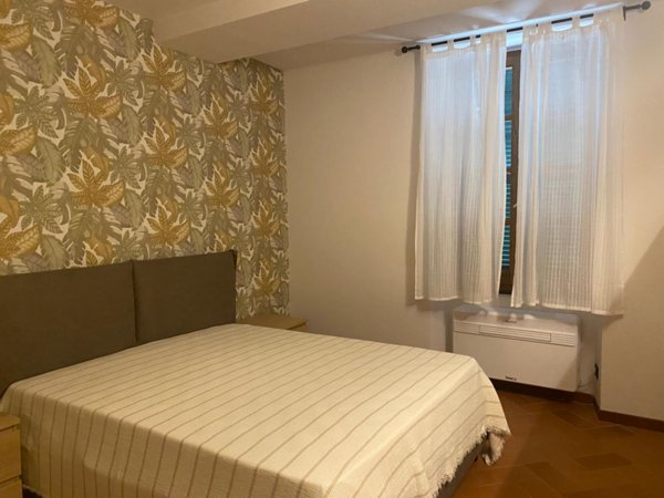 appartamento in affitto a Sarzana