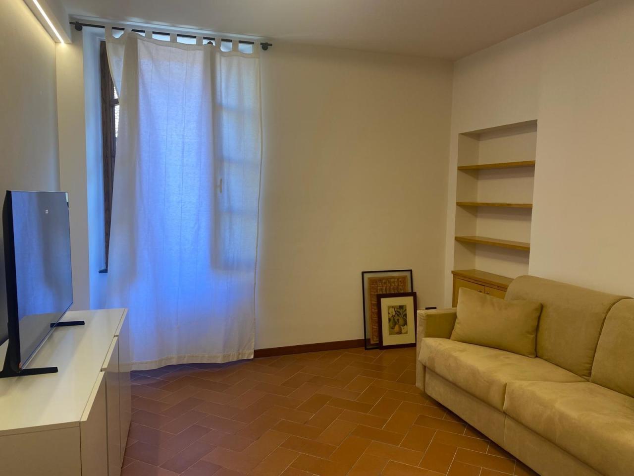 appartamento in affitto a Sarzana