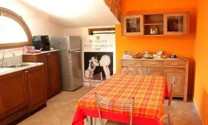 appartamento in affitto a Sarzana