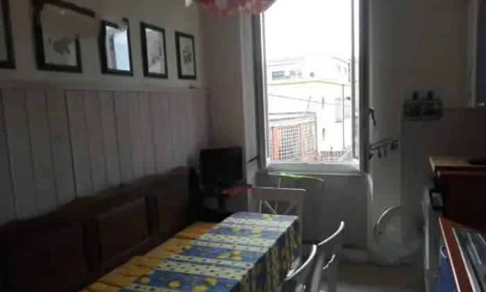 appartamento in affitto a Sarzana