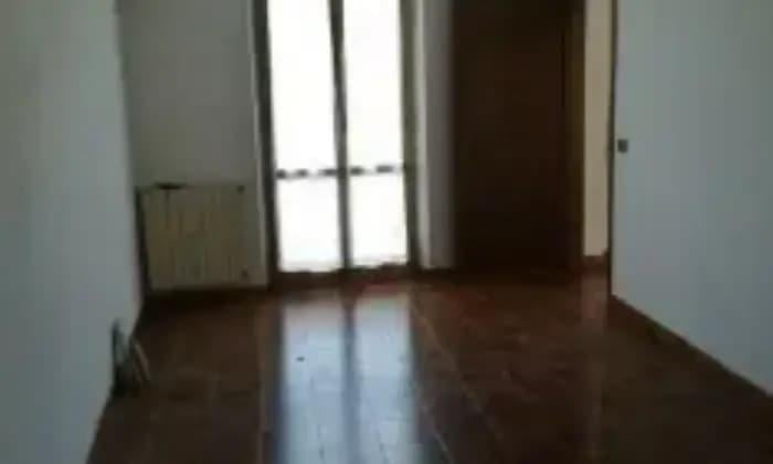 casa indipendente in affitto a Sarzana in zona Falcinello