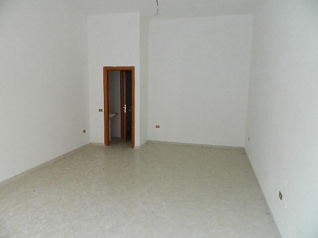 appartamento in affitto a Sarzana