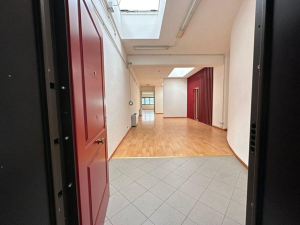 appartamento in affitto a Sarzana