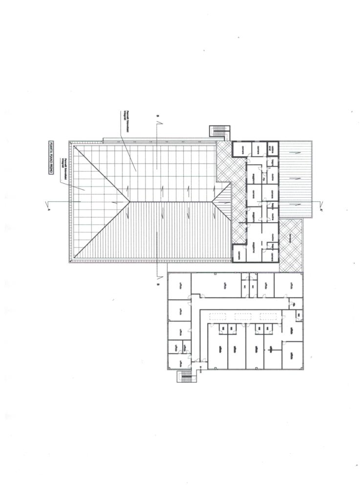 appartamento in affitto a Sarzana