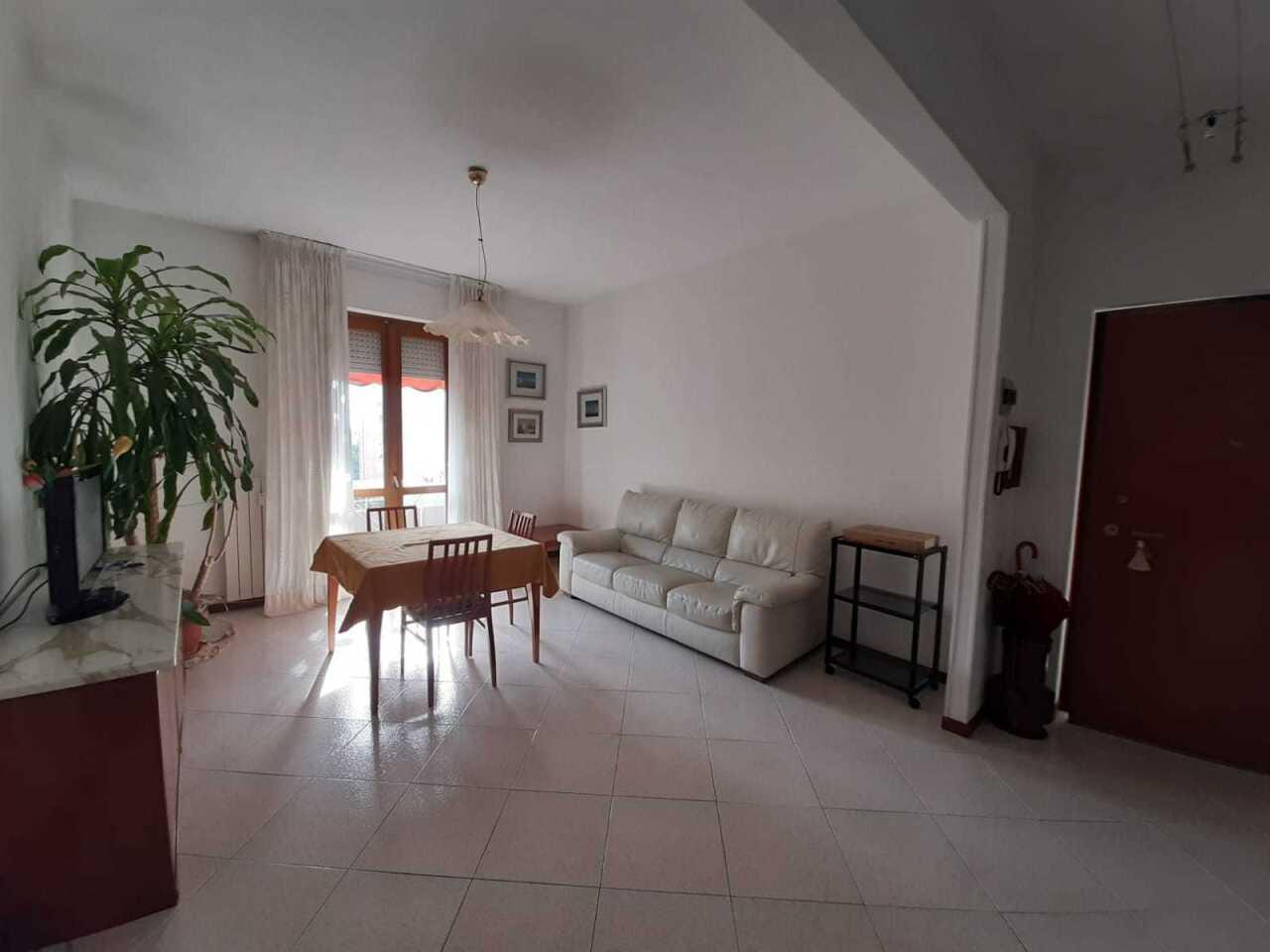 appartamento in affitto a Sarzana