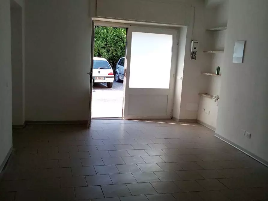 ufficio in affitto a Sarzana