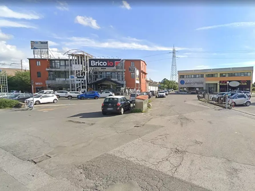 appartamento in affitto a Sarzana