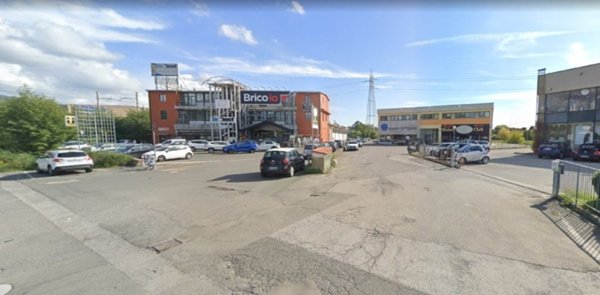 appartamento in affitto a Sarzana