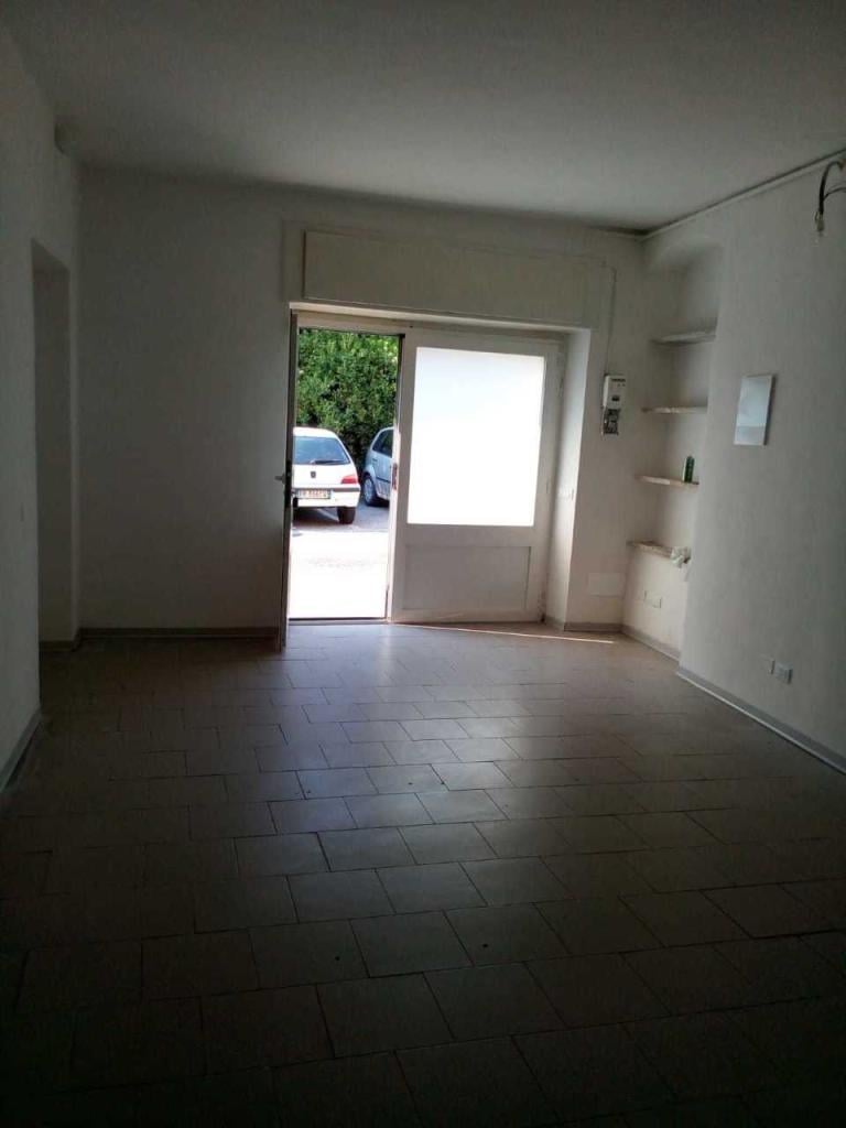 ufficio in affitto a Sarzana