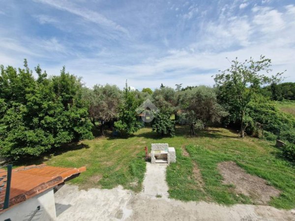 casa indipendente in affitto a Sarzana in zona San Lazzaro