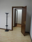 ufficio in affitto a Sarzana