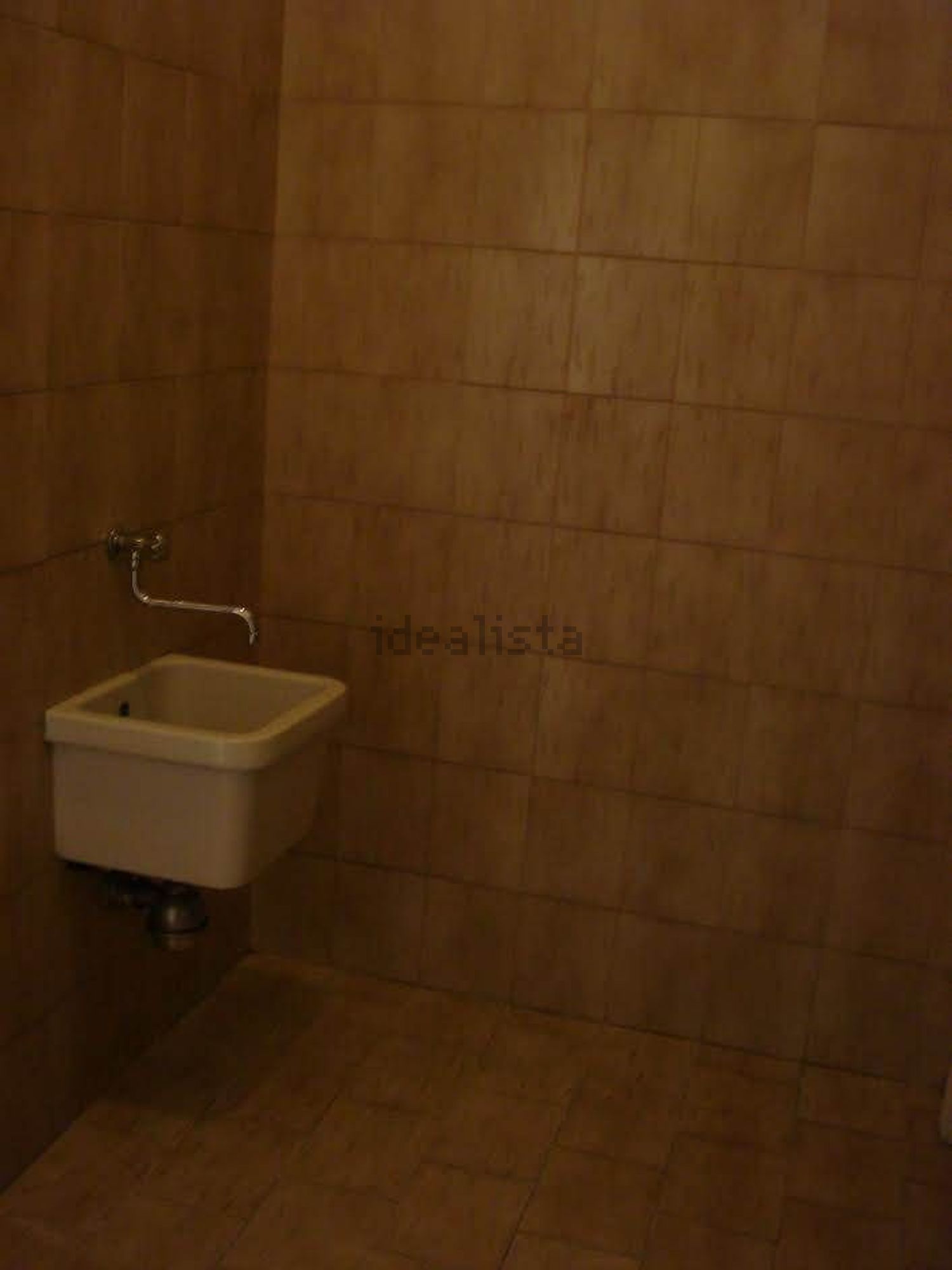 ufficio in affitto a Sarzana