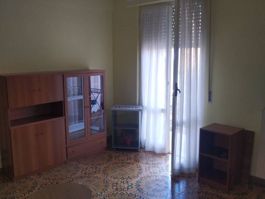 appartamento in affitto a Sarzana