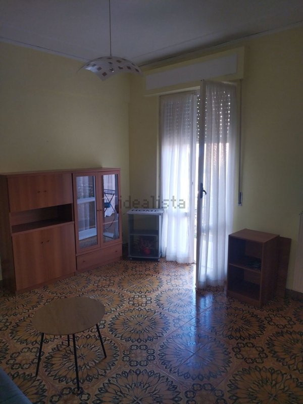 appartamento in affitto a Sarzana