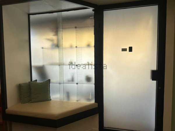 locale commerciale in affitto a Sarzana