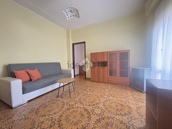 appartamento in affitto a Sarzana