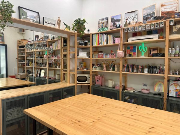 ufficio in affitto a Sarzana