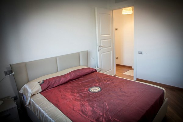 casa indipendente in affitto a Sarzana