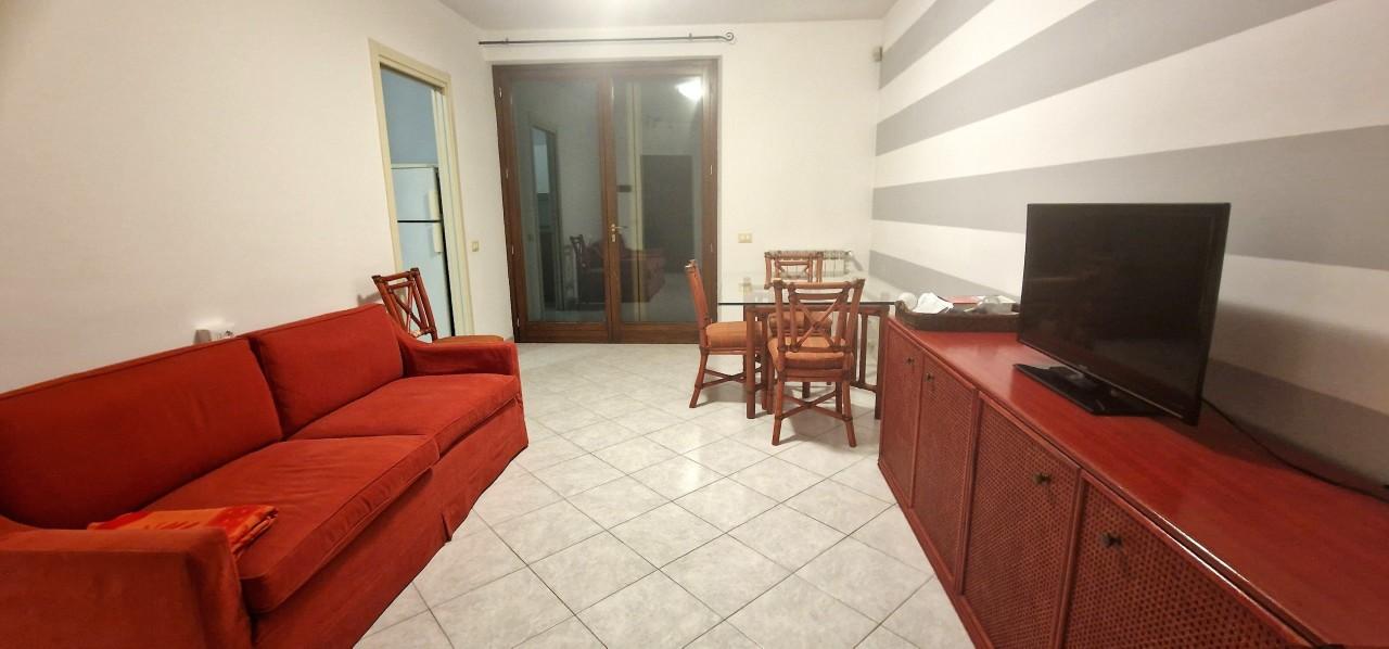 appartamento in affitto a Sarzana