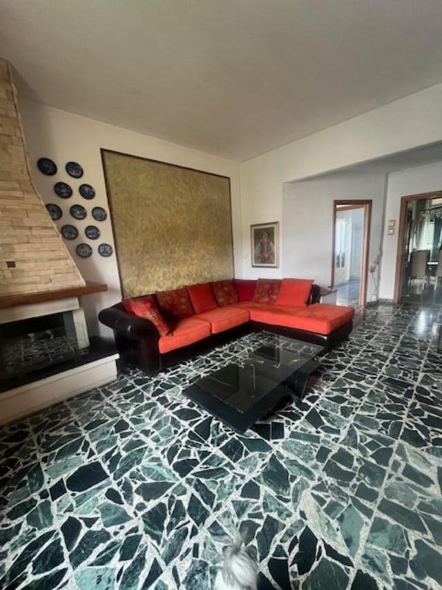 casa indipendente in affitto a Sarzana