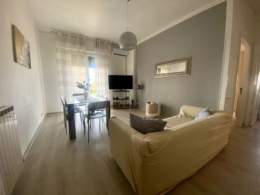 appartamento in affitto a Sarzana