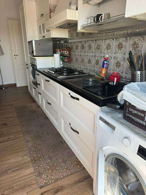 appartamento in affitto a Sarzana