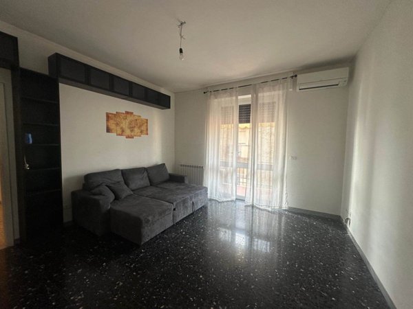appartamento in affitto a Sarzana