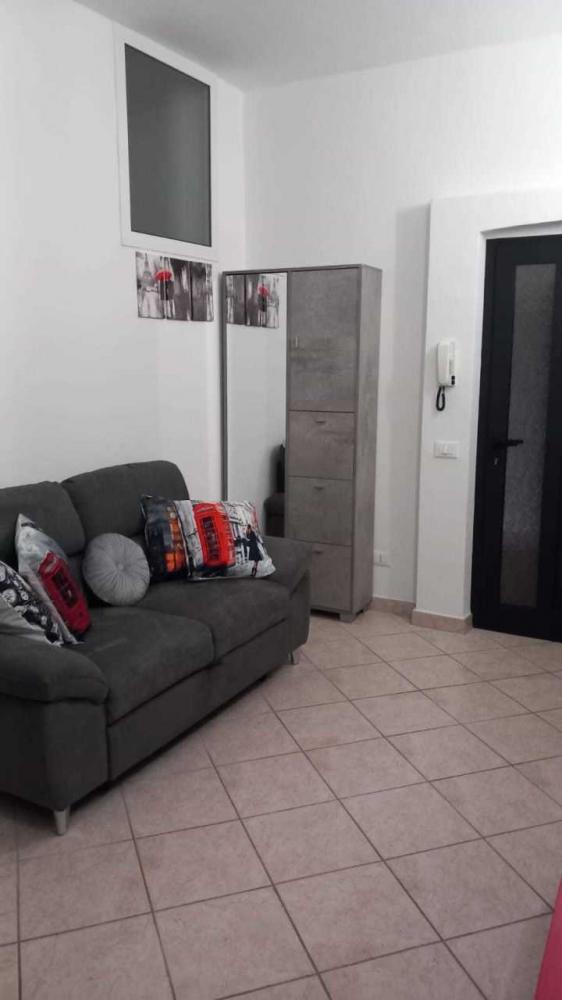 appartamento in affitto a Sarzana